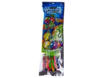 Zabawki ogrodowe do -40%