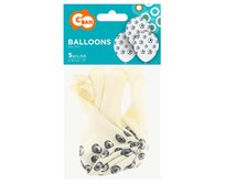 Klienci, których interesował ten produkt, oglądali też