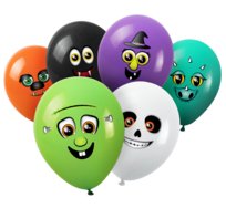 Klienci, których interesował ten produkt, oglądali też