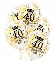 Klienci, których interesował ten produkt, oglądali też