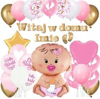 Klienci, których interesował ten produkt, oglądali też