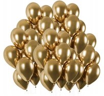 Klienci, których interesował ten produkt, oglądali też