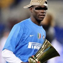 BALOTELLI THIZZY52