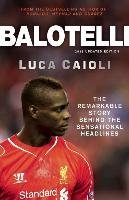 Balotelli - Caioli Luca