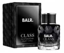 Balr Class, Woda perfumowana, 50ml