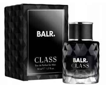 Balr Class, Woda perfumowana, 50ml - Balr Class