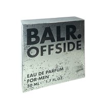 balr. offside for men woda perfumowana dla mężczyzn 50 ml     