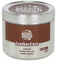 Balsam do skór MAGIC BRUSH LeatherCare 450ml Inna marka