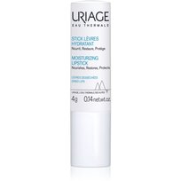 Balsam do ust  Eau Thermale Moisturizing Lipstick<br /> Marki Uriage