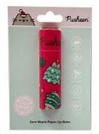 Balsam do ust, Pusheen Puckator