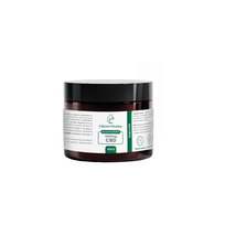 Balsam Konopny 1000mg CBD 100ml Green Pharm