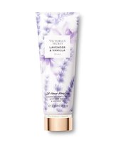Balsam Victoria’s Secret Lavender Vanilla 236 ml