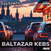 BALTAZAR KEBS Karramba
