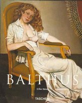 Balthus Neret Gilles