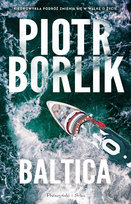 Baltica Borlik Piotr