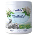 Baltica Waleriana dla kota 50g - Baltica