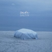 Bałtyk Bovska