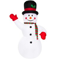 Hity Empiku - Dom i ogród