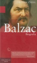 Balzac Biografia Stefan Zweig