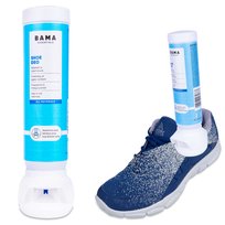 BAMA Dezodorant do obuwia 100 ml Bama