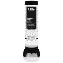 Bama Essentials Sneaker Fresh Antibacterial 100 ML A32A, Kobieta/Mężczyzna, Kosmetyk obuwniczy, Bezbarwne Inny producent