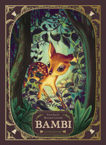 Bambi Jacoby & Stuart