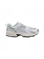 Bambina new balance PZ530ZO Inna marka