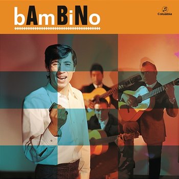 Bambino (1967) - Bambino