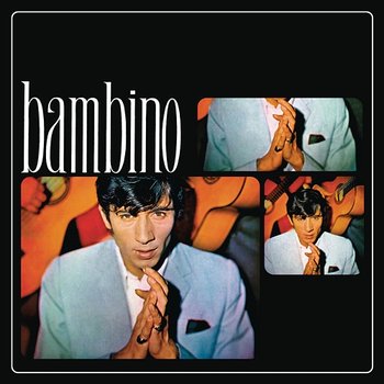 Bambino (1968) - Bambino