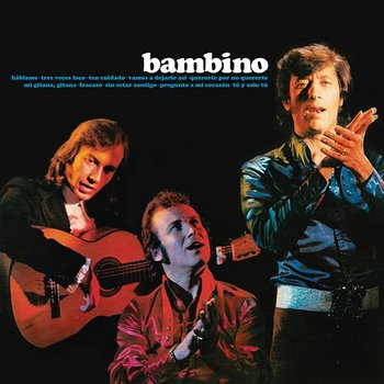 Bambino (1975) - Bambino