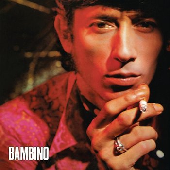 Bambino (1976) - Bambino