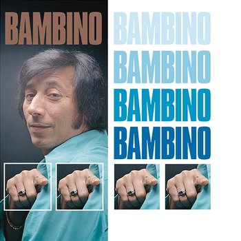 Bambino (1977) - Bambino