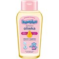Bambino, Oliwka, 150 ml - Bambino