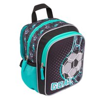 Bambino, Plecak dla przedszkolaka Goal