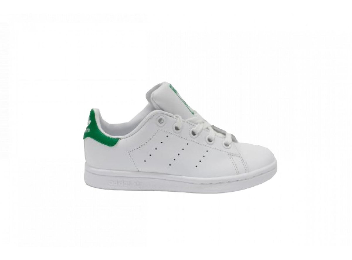 adidas gazelle silver green womens adidas Originals Women's Stan Smith Lo Pro