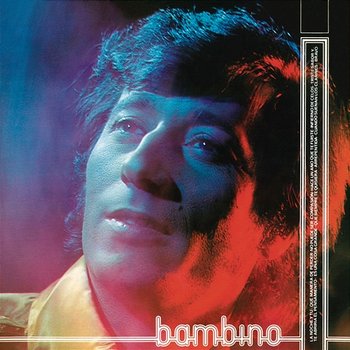 Bambino - Bambino