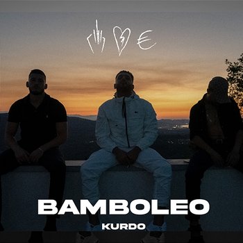 Bamboleo - Kurdo