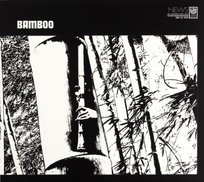 Bamboo Minoru Muraoka