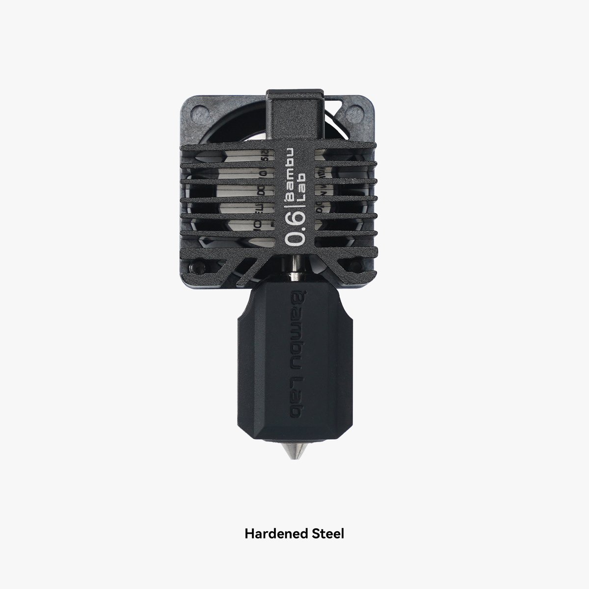 Preisvergleich für Für Bambu Lab H2D H2S Hotend Kit 0,2/0,4/0,6/0,8mm Preisvergleich für Für Bambu Lab H2D H2S Hotend Kit 0,2/0,4/0,6/0,8mm