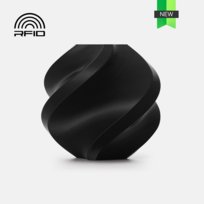 Bambu Lab PETG Basic 1,75mm 1kg Black (30105) SZPULA Bambu Lab