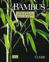 Bambus Wetterwald Max-Felix, Simon Werner, Recht Christine