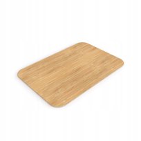 Bambusowa pokrywka do pudełka Albris