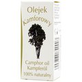 Bamer, Olejek KAMFOROWY, 7 ml - Bamer