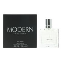 banana republic modern man woda toaletowa 30 ml     