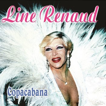 Bananas Island - Line Renaud