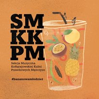 #bananowamłodzież Super Momenty