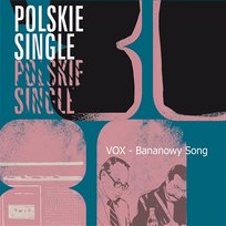 Bananowy Song Vox