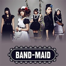 Band Maid