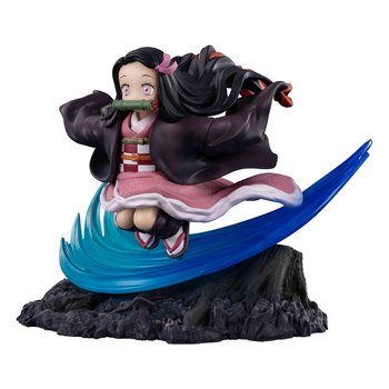 Nendoroid Action Figure Rengoku Kyojuro Demon Slayer Kimetsu No Yaiba Boneco  Colecionavel Articulado - Action Figures - Magazine Luiza