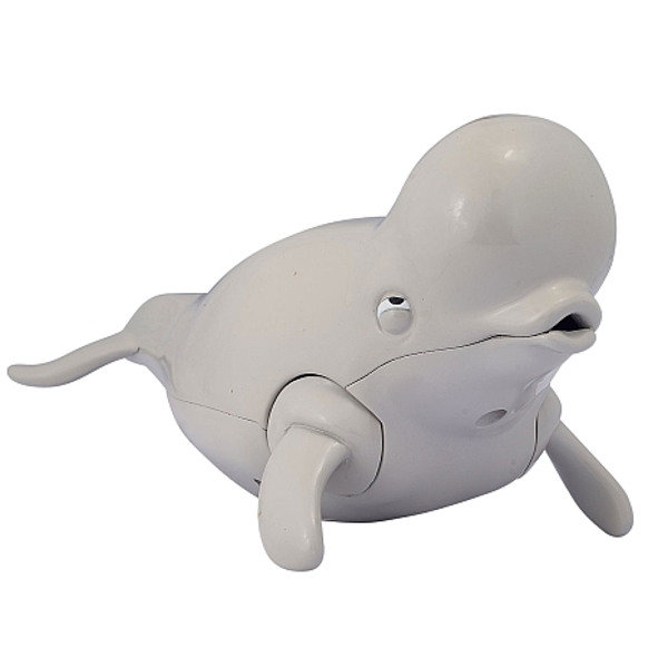 Bandai, Gdzie jest Dory, figurka interaktywna Bailey